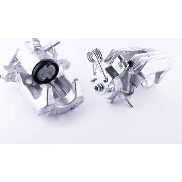 Hella 8AN 355 783-671 Bremssattel Hella 8AN 355 783-671 Bremssattel
