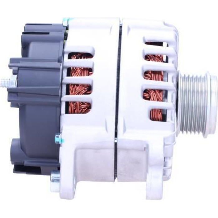 PSH 205.567.180.000 Generator +Line Original PSH 205.567.180.000 Generator +Line Original