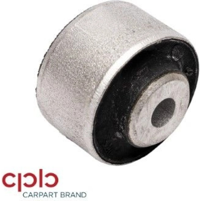 CPB 500994 Lagerung, Lenker CPB 500994 Lagerung, Lenker