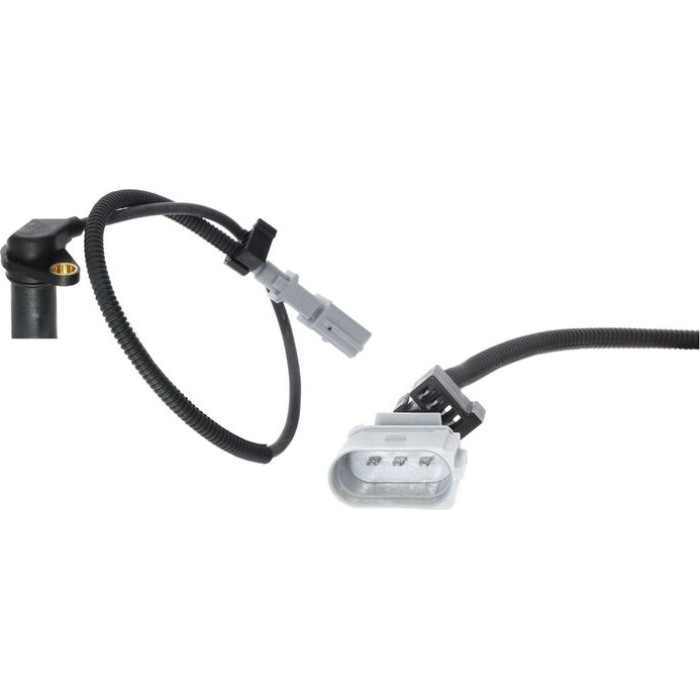 Valeo 366877 Impulsgeber, Kurbelwelle