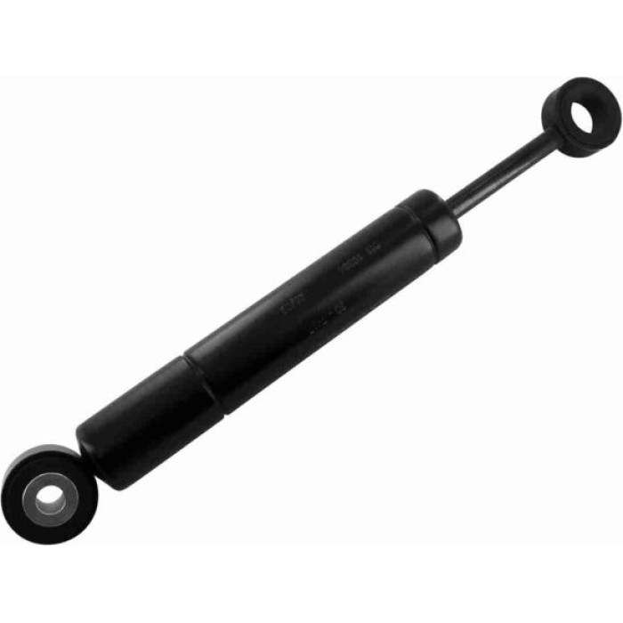 Schwingungsdämpfer, Keilrippenriemen V30-7417 Schwingungsdämpfer, Keilrippenriemen V30-7417