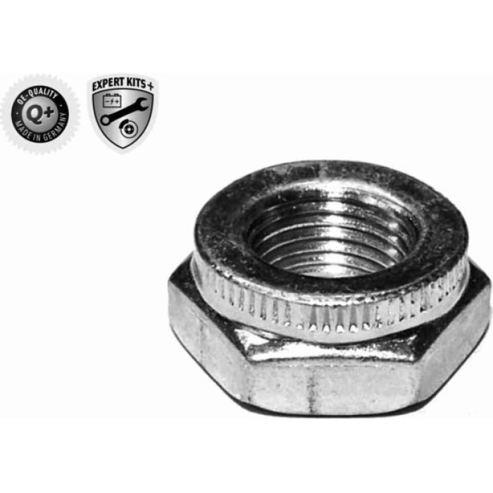 Vaico V30-18119 Gelenk, Längswelle Q+, Erstausrüsterqualität Vaico V30-18119 Gelenk, Längswelle Q+, Erstausrüsterqualität