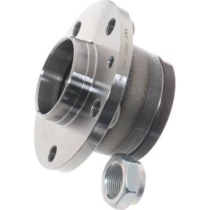 SKF VKBA 6779 Radlagersatz