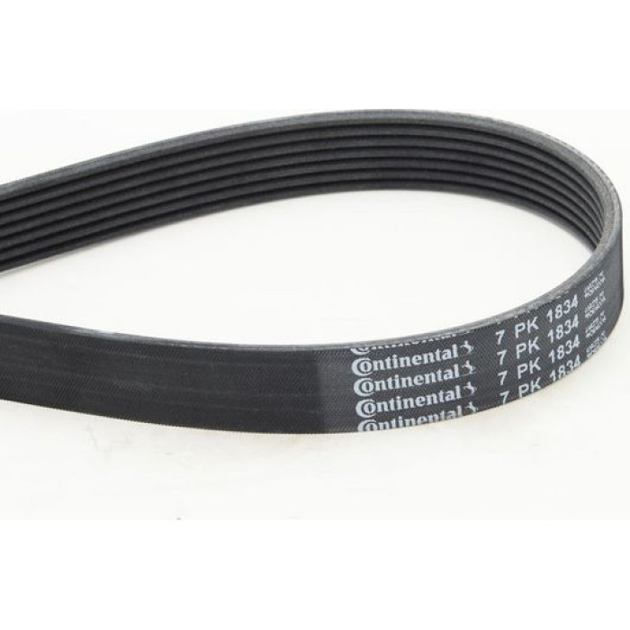 ContiTech 7PK1834 Keilrippenriemen