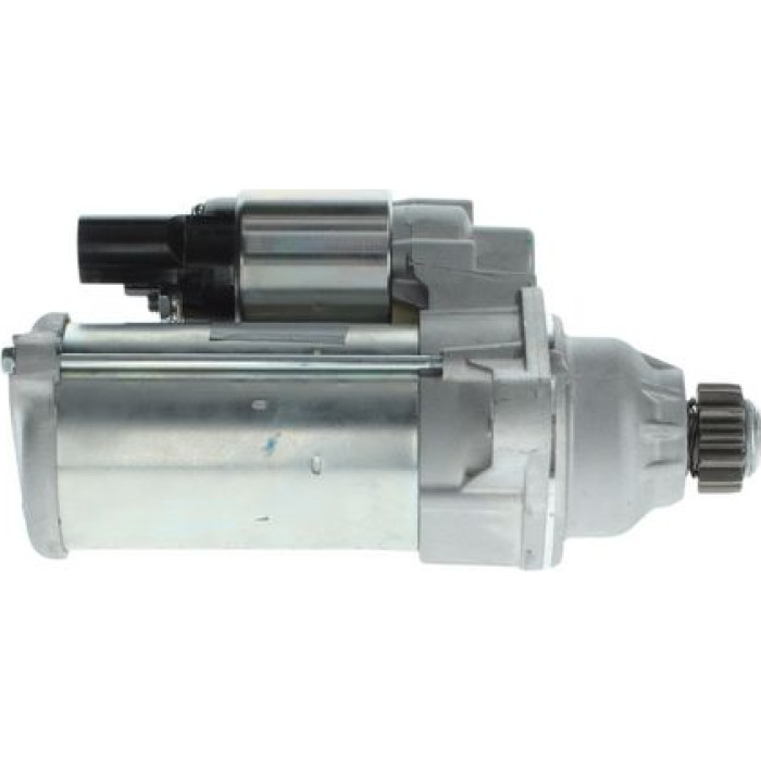 BOSCH 1 986 S01 055 Starter BOSCH 1 986 S01 055 Starter
