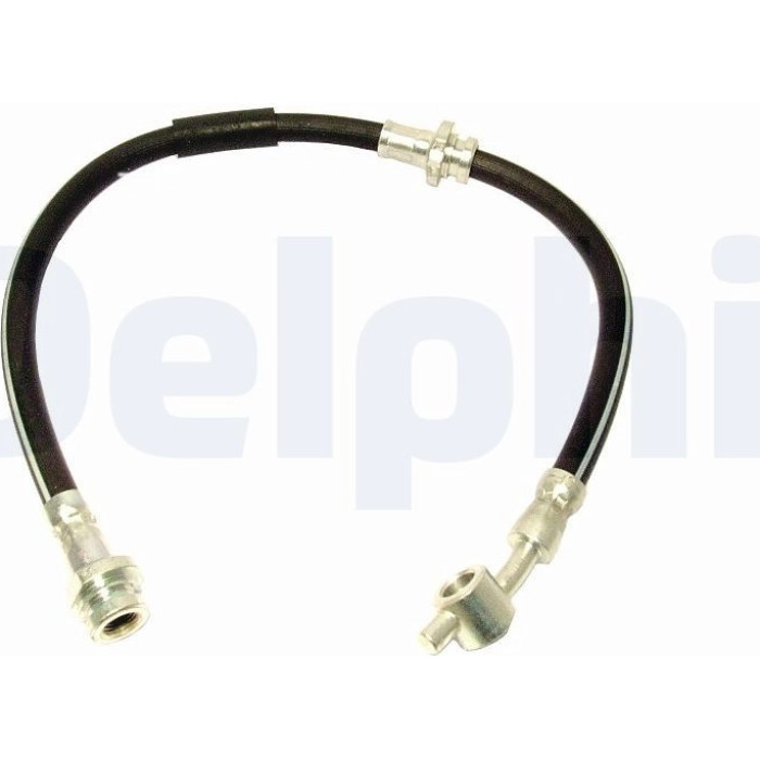Delphi LH6205 Bremsschlauch