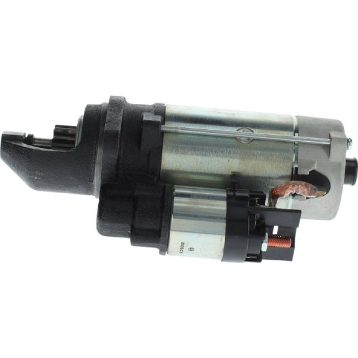 BOSCH 1 986 S10 042 Starter BOSCH 1 986 S10 042 Starter