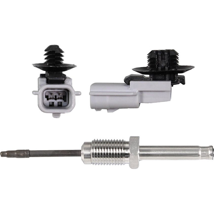 Metzger 0894987 Sensor, Abgastemperatur