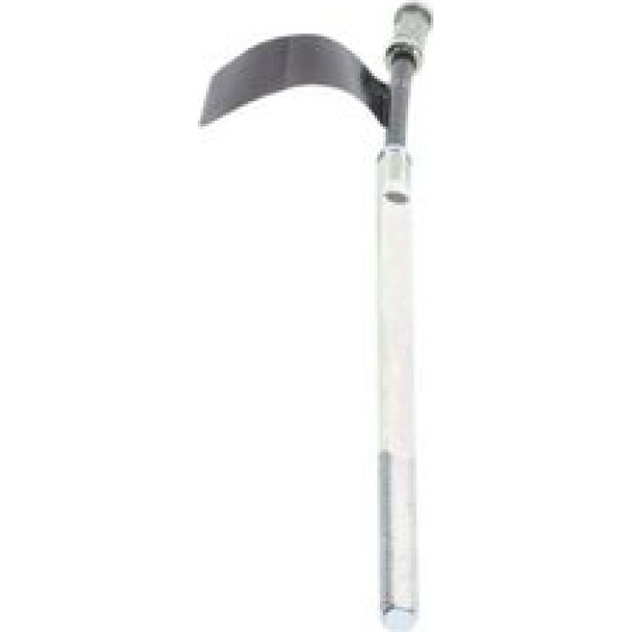 BOSCH 1 987 482 934 Seilzug, Feststellbremse