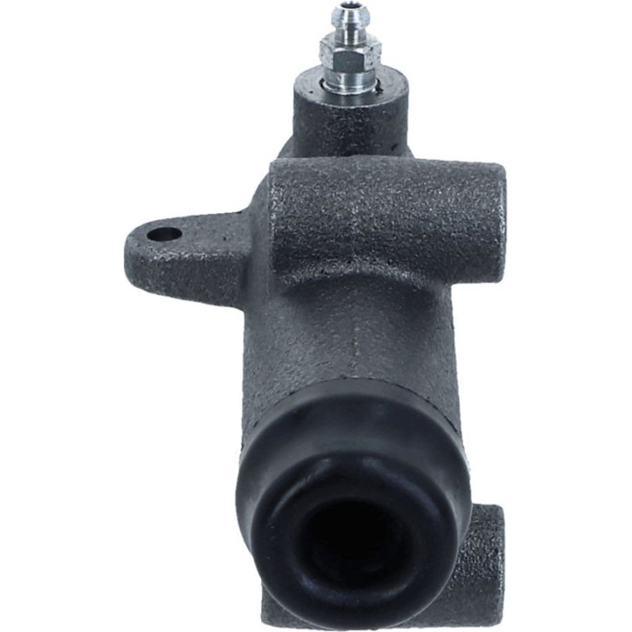 Sachs 6283 600 109 Nehmerzylinder, Kupplung Sachs 6283 600 109 Nehmerzylinder, Kupplung