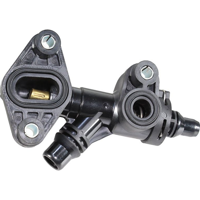 Metzger 4006484 Thermostat, Kühlmittel