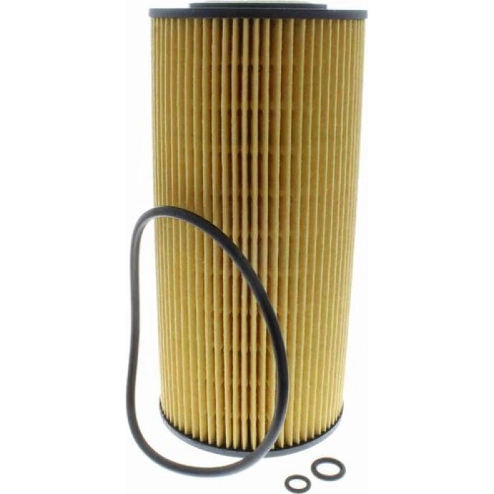 Vaico V30-0841 Ölfilter Vaico V30-0841 Ölfilter
