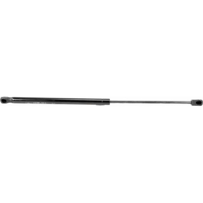 Vaico V22-0206 Gasfeder, Kofferraum/Laderaum