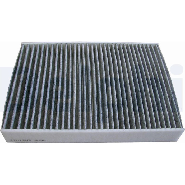 Delphi TSP0325331C Filter, Innenraumluft Delphi TSP0325331C Filter, Innenraumluft