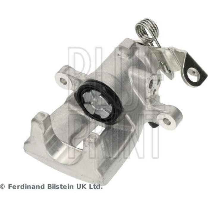 Blue Print ADBP450248 Bremssattel