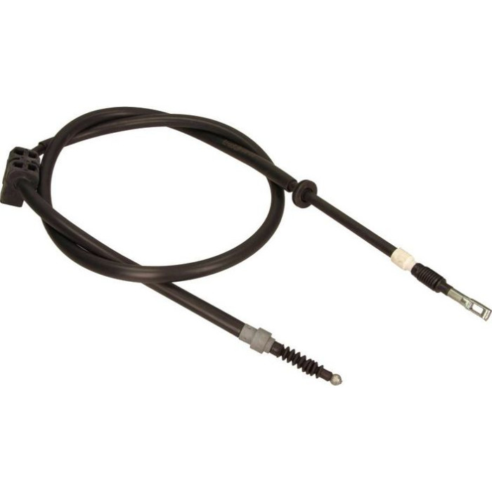 Maxgear 32-0710 Seilzug, Feststellbremse