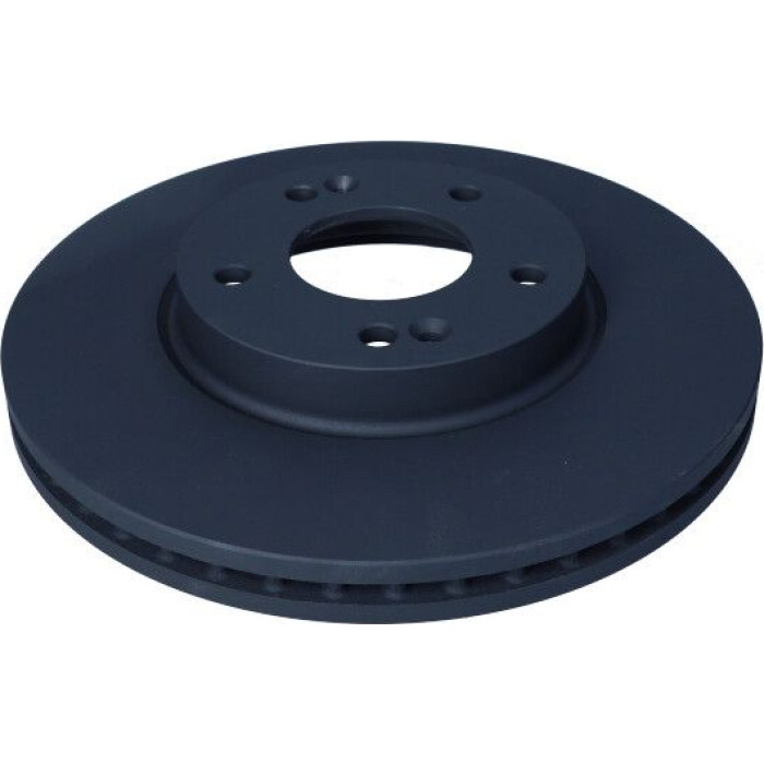 QUARO QD6050HC Bremsscheibe QUARO QD6050HC Bremsscheibe