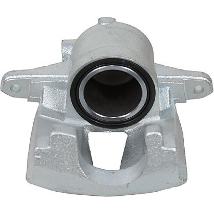 Metzger 6260029 Bremssattel