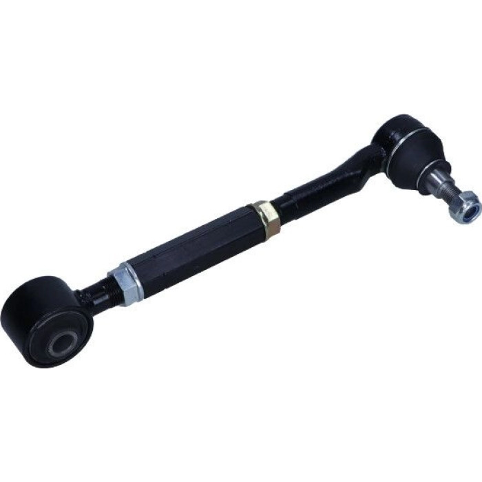 Maxgear 72-5334 Lenker, Radaufhängung Maxgear 72-5334 Lenker, Radaufhängung