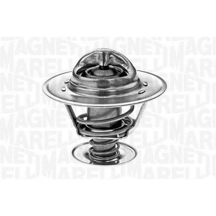Thermostat, Kühlmittel 352023388000 Thermostat, Kühlmittel 352023388000