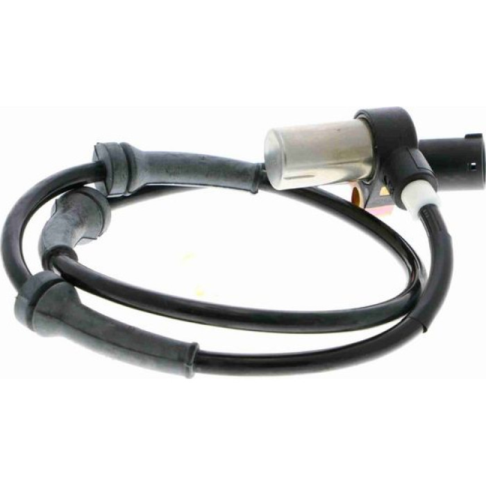 Vemo V46-72-0084 Sensor, Raddrehzahl Vemo V46-72-0084 Sensor, Raddrehzahl