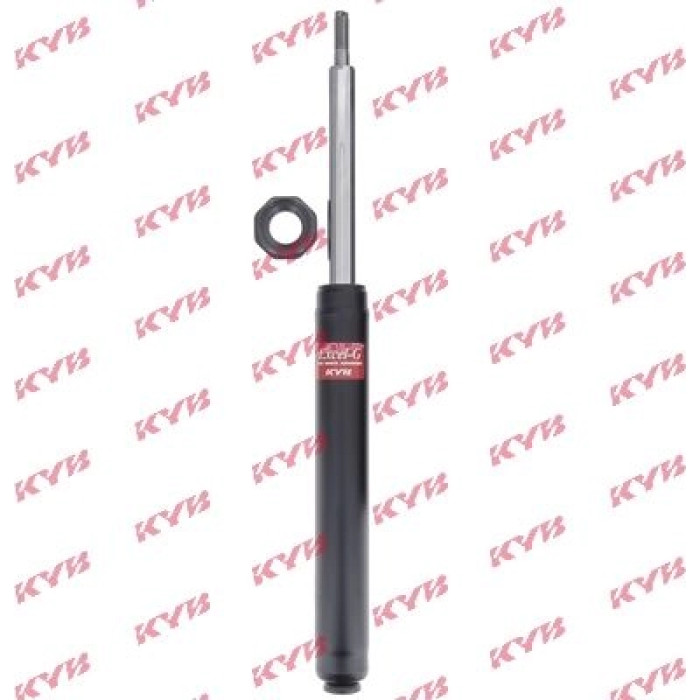 KYB 366012 Stoßdämpfer Excel-G KYB 366012 Stoßdämpfer Excel-G