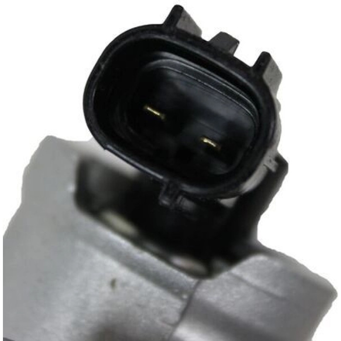 Mahle ACP 550 000P Kompressor, Klimaanlage BEHR Premium Line Mahle ACP 550 000P Kompressor, Klimaanlage BEHR Premium Line