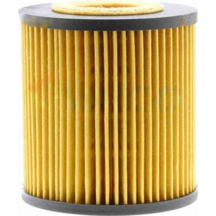 Vaico V20-0492 Ölfilter