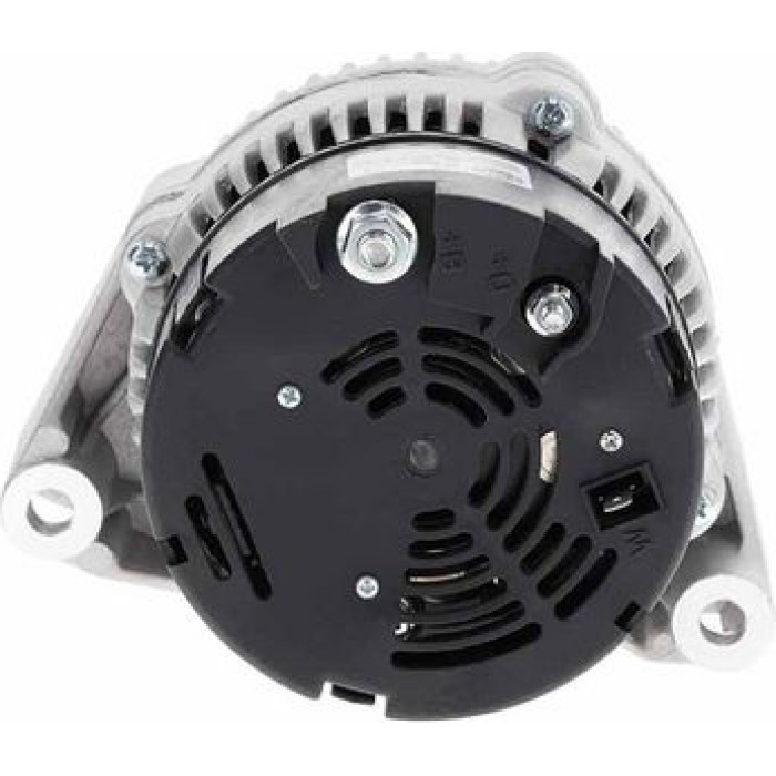 Hella 8EL 011 710-201 Generator Hella 8EL 011 710-201 Generator