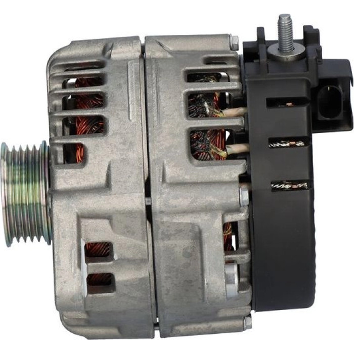 Generator 439989 Generator 439989