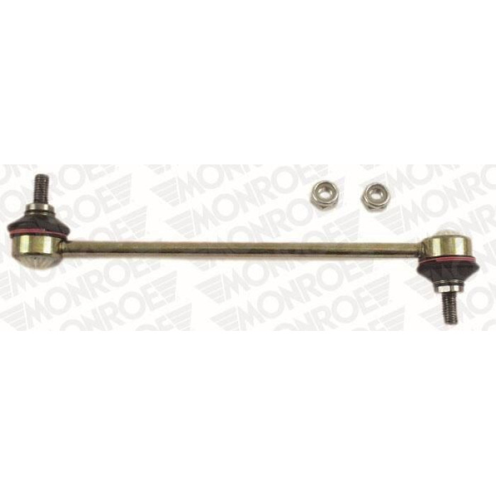 Monroe L16602 Stange/Strebe, Stabilisator Monroe L16602 Stange/Strebe, Stabilisator