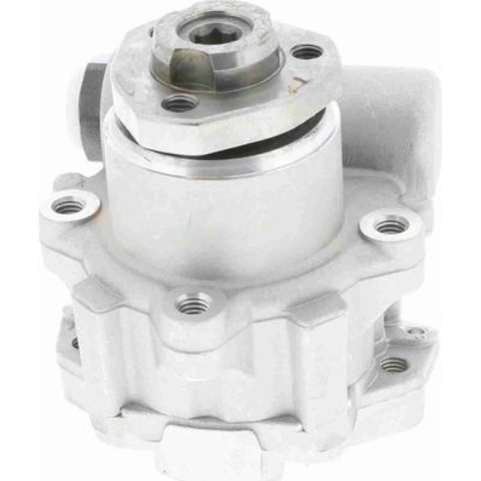 Vaico V10-2624 Hydraulikpumpe, Lenkung