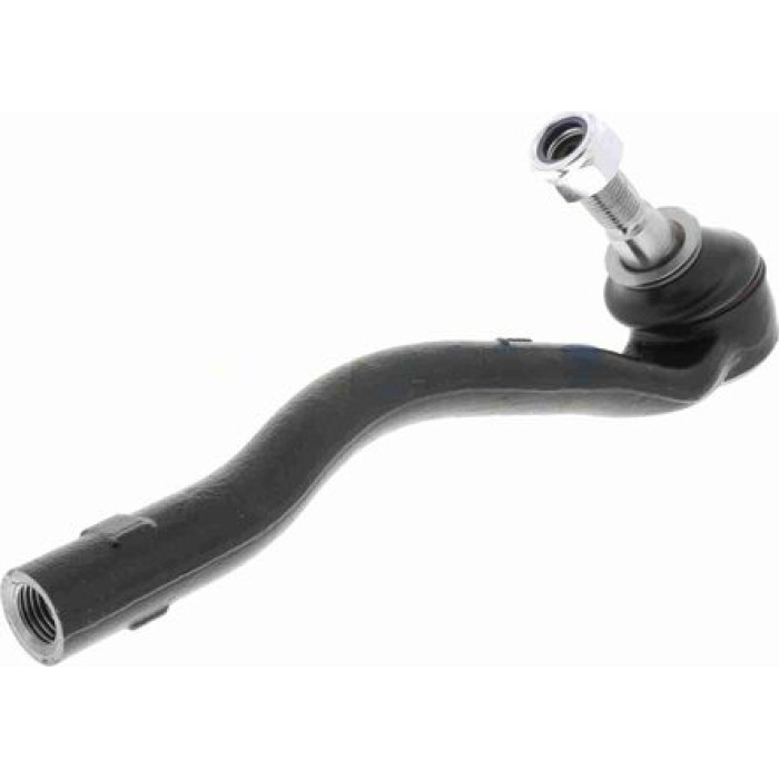 Vaico V30-7566 Spurstangenkopf Green Mobility Parts Vaico V30-7566 Spurstangenkopf Green Mobility Parts