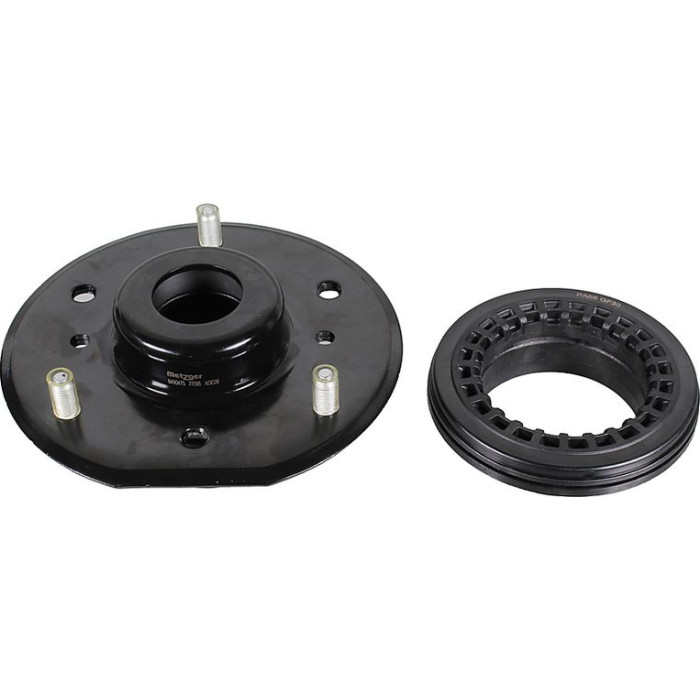 Metzger 6490475 Reparatursatz, Federbeinstützlager Metzger 6490475 Reparatursatz, Federbeinstützlager