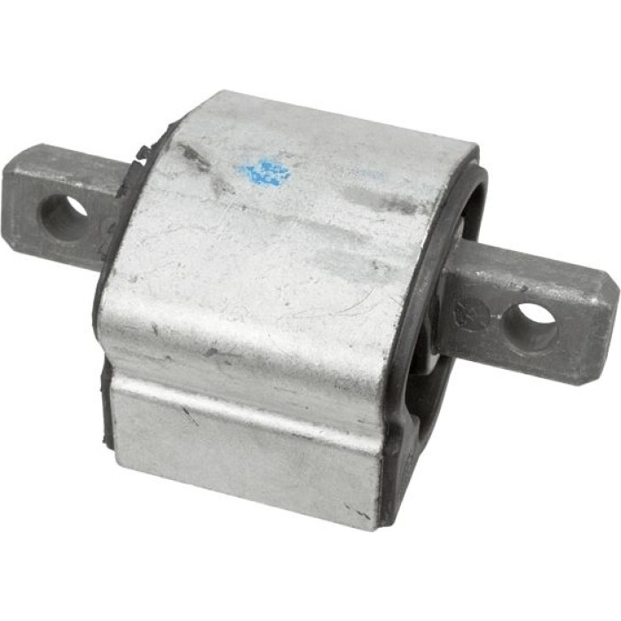 Lemförder 33876 01 Lagerung, Automatikgetriebe Lemförder 33876 01 Lagerung, Automatikgetriebe