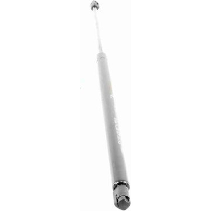 Gasfeder, Koffer-/Laderaum V30-2077