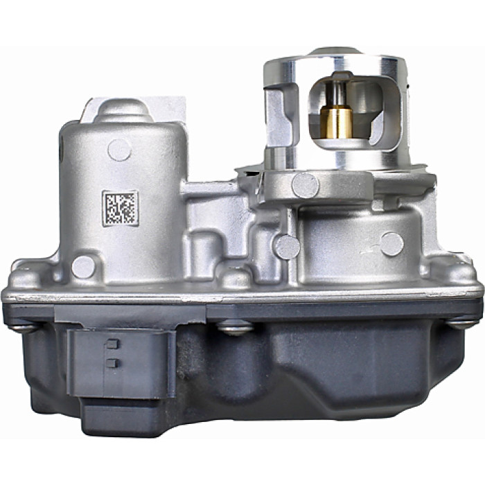 Metzger 0892897 AGR-Ventil Metzger 0892897 AGR-Ventil