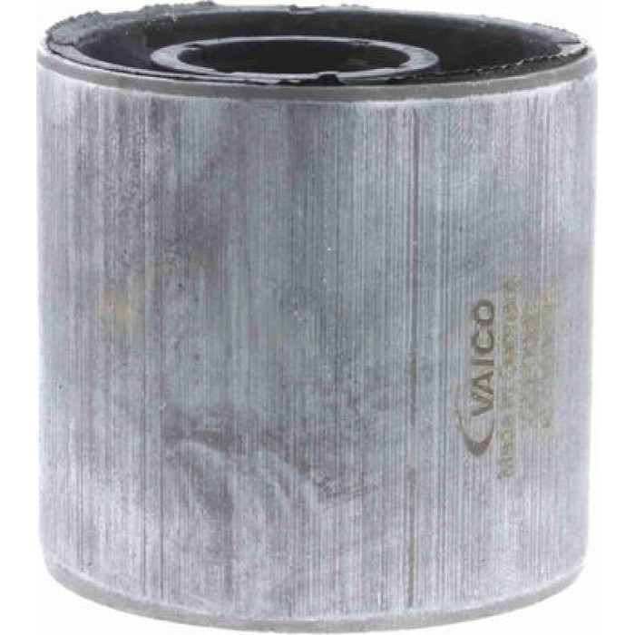 Vaico V20-0686 Lagerung, Lenker