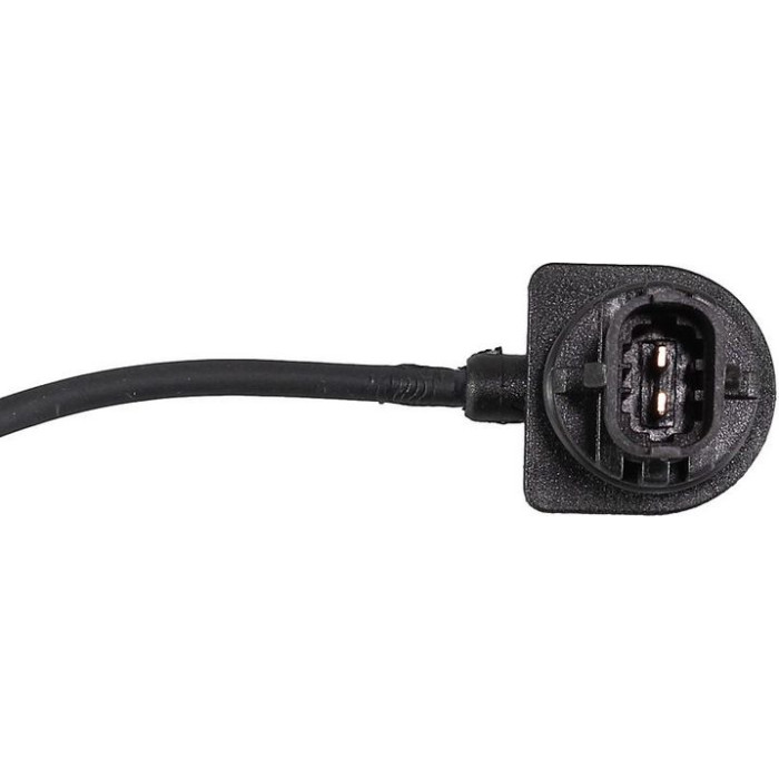 Sensor, Motorölstand 0901557 Sensor, Motorölstand 0901557
