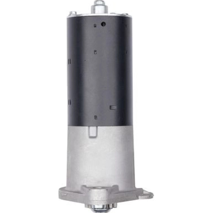 BOSCH 1 986 S00 872 Starter BOSCH 1 986 S00 872 Starter