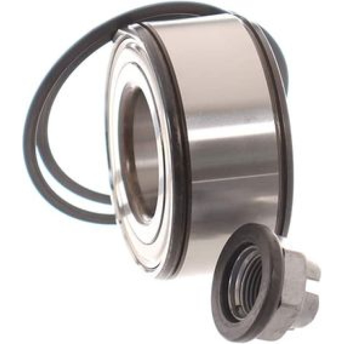 SKF VKBA 3615 Radlagersatz SKF VKBA 3615 Radlagersatz
