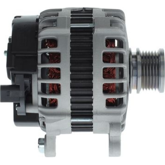 Generator 1 986 A01 510