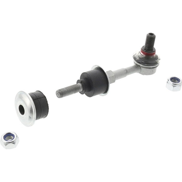 FAG 818 0415 10 Stange/Strebe, Stabilisator FAG 818 0415 10 Stange/Strebe, Stabilisator