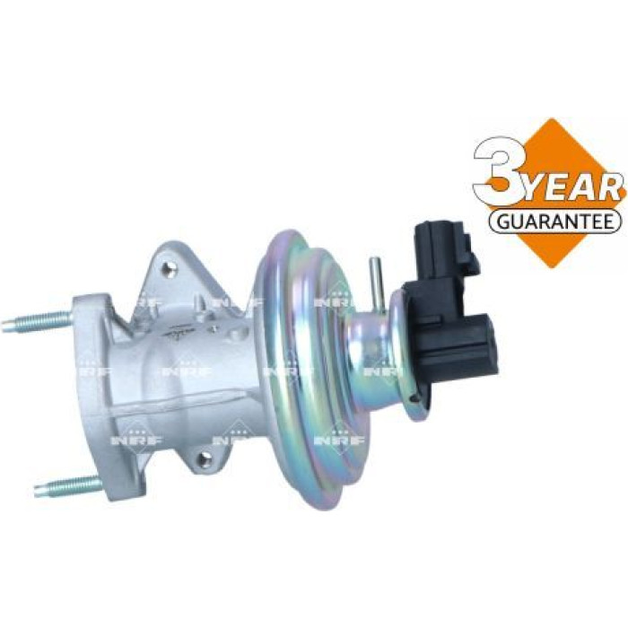 NRF 48643 AGR-Ventil NRF 48643 AGR-Ventil