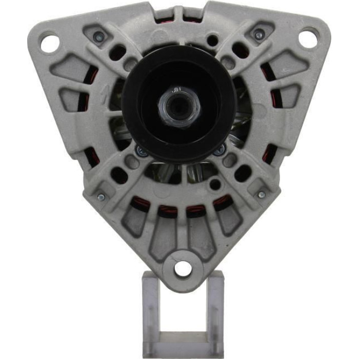 Generator 525.502.090.010 Generator 525.502.090.010