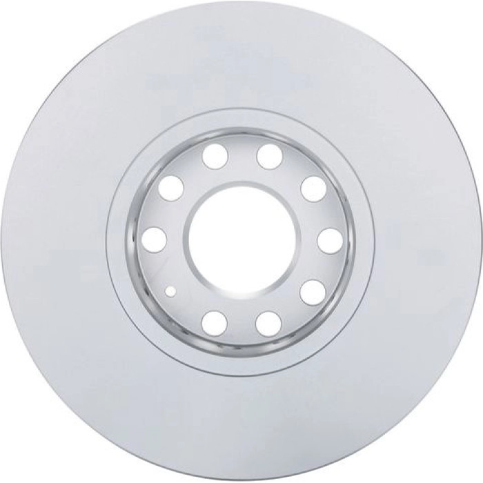 BOSCH 0 986 478 546 Bremsscheibe 288x25mm, 9x112, Belüftet, innenbelüftet, beschichtet, hochgekohlt