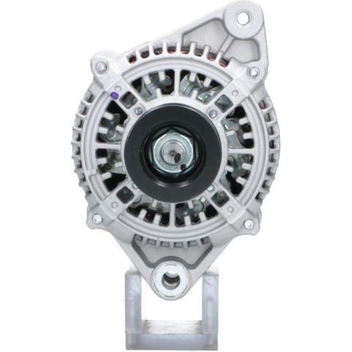 Generator 455.520.100.050 Generator 455.520.100.050