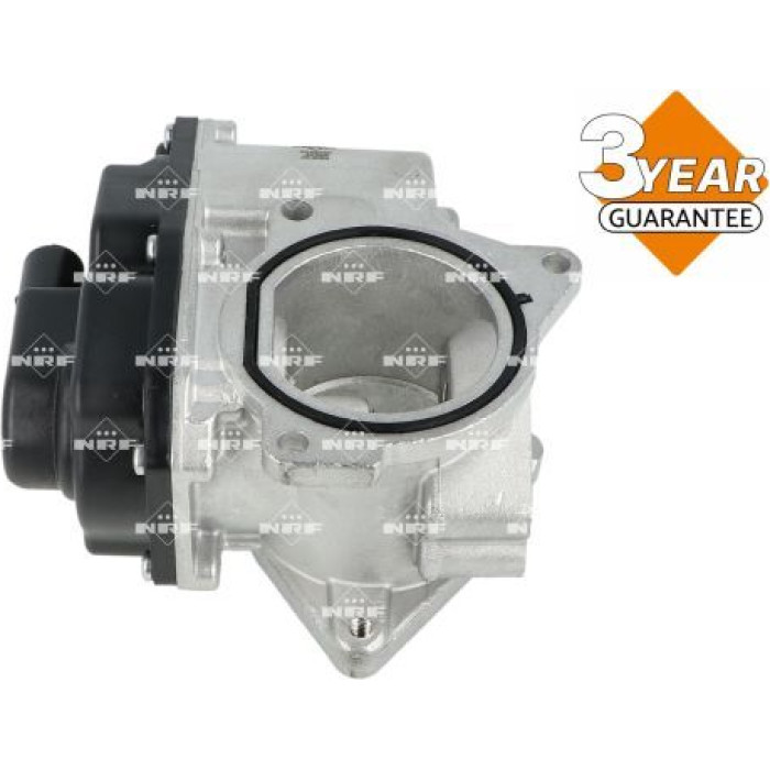 NRF 48389 AGR-Ventil EASY FIT NRF 48389 AGR-Ventil EASY FIT