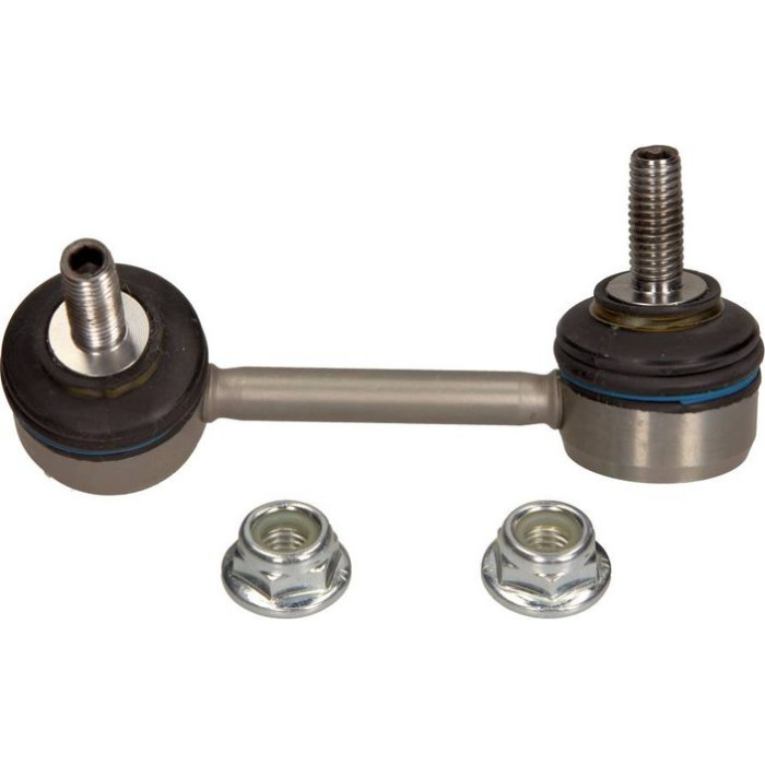 QUARO QS4761/HQ Stange/Strebe, Stabilisator QUARO QS4761/HQ Stange/Strebe, Stabilisator