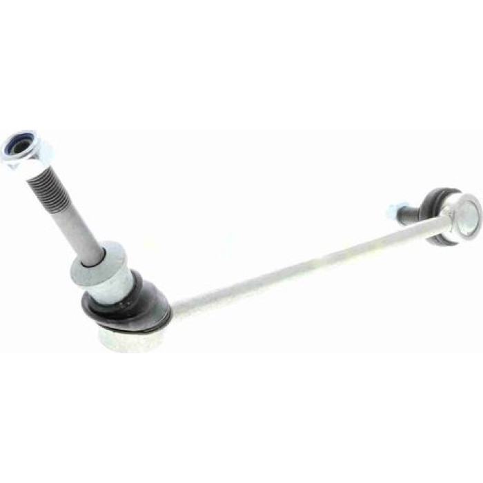 Vaico V20-0780 Stange/Strebe, Stabilisator Green Mobility Parts